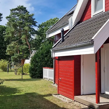 Wellenbrecher Sauna - Whirlpool - Kamin - Wlan - Wii - Bis 6 Personen Apartment *