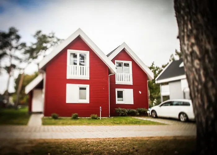 Wellenbrecher Sauna - Whirlpool - Kamin - Wlan - Wii - Bis 6 Personen *