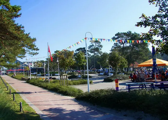 Wellenbrecher Sauna - Whirlpool - Kamin - Wlan - Wii - Bis 6 Personen Apartment