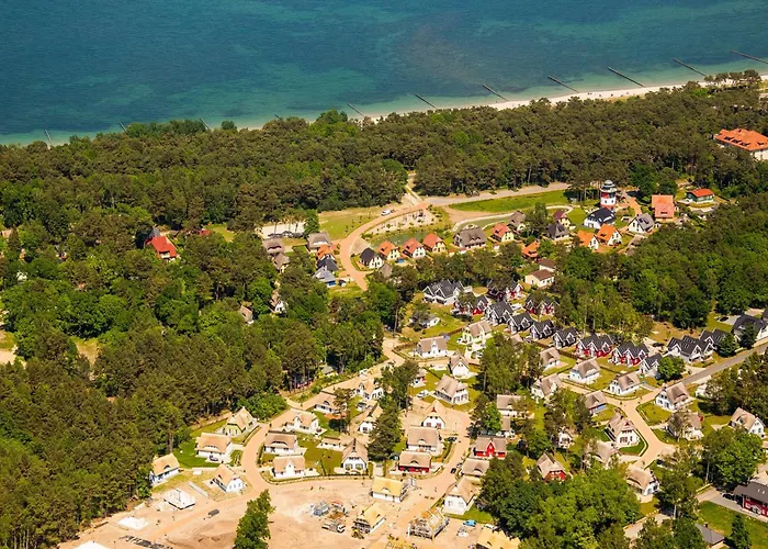 Wellenbrecher Sauna - Whirlpool - Kamin - Wlan - Wii - Bis 6 Personen *